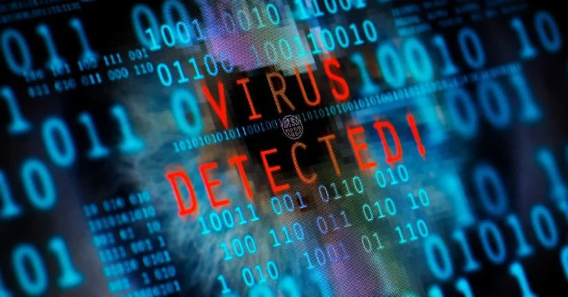 Con este virus se pueden robar hasta 30.000€ en cajeros automáticos 1 Merca2.es Dinero virus