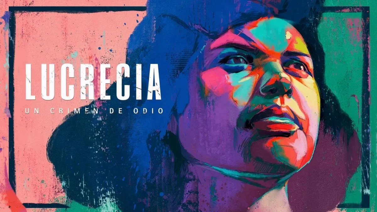 Una polémica decisión comercial que fue tomada por otras plataformas