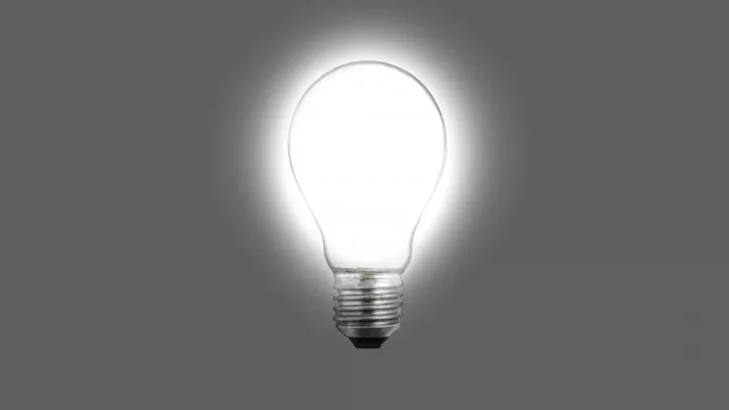 Dispositivos bombilla