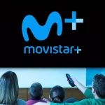 Movistar + busca la vuelta al estilo Plus del entretenimiento con intención política