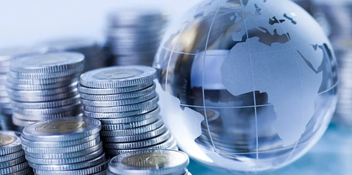 Este proyecto de IA está cambiando las finanzas digitales en España