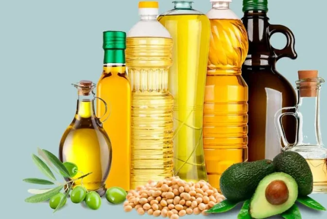 Ingredientes altamente beneficiosos de esta ensalada veraniega