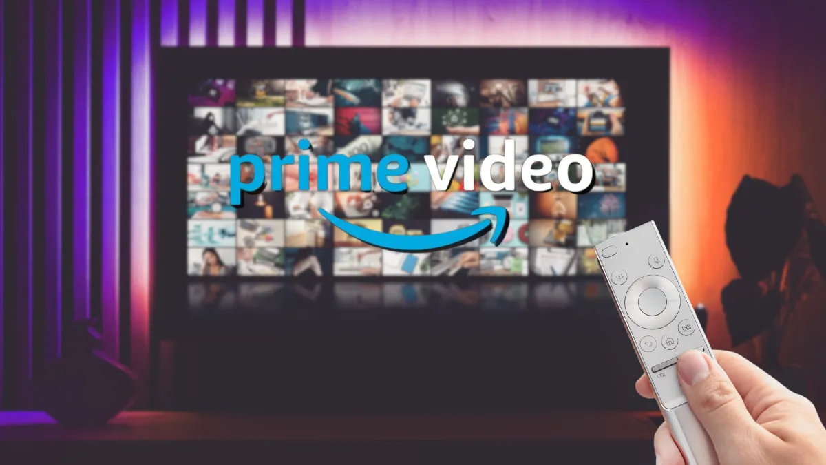 Indignación en España: Prime Video censura la película más esperada del 2024
