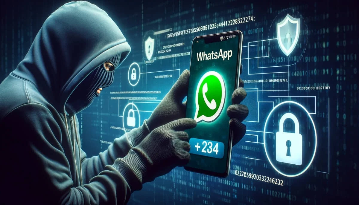 Estafas que triunfan en España: la DGT, videollamadas de WhastApp y Keanu Reeves