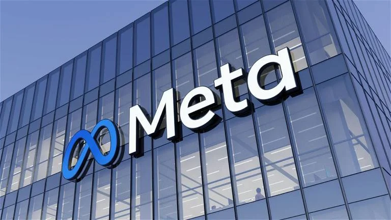 El destacado aumento de las ganancias de Meta, propietaria de Facebook y WhatsApp, en el segundo trimestre