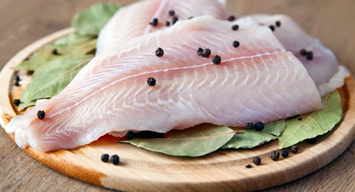 Comer pescado barato y bueno es posible: según la OCU esta es la mejor merluza congelada del mercado