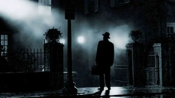 Polémica por la censura de Netflix en España a este clásico del terror 1 Merca2.es La censura de Netflix que logró enfurecer a los amantes del horror