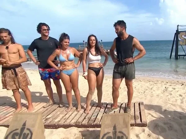 f.elconfidencial.com original d66 92e 517 d6692e517e6571cec899574a21a3f4ee Merca2.es