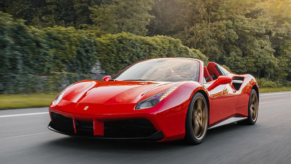 Ferrari se une a la revolución digital al aceptar criptomonedas para la compra de vehículos en Europa a finales de mes