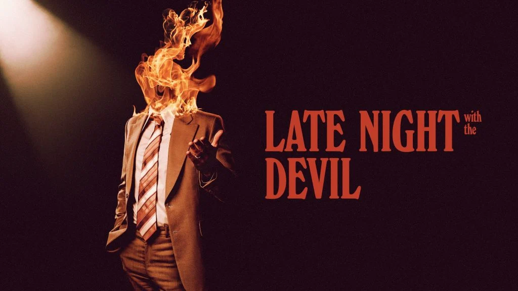 Filmin te trae antes que nadie la peli de terror más esperada de 2024 1 Merca2.es El último Late Night: el flamante estreno de Filmin que ya aterra a toda España