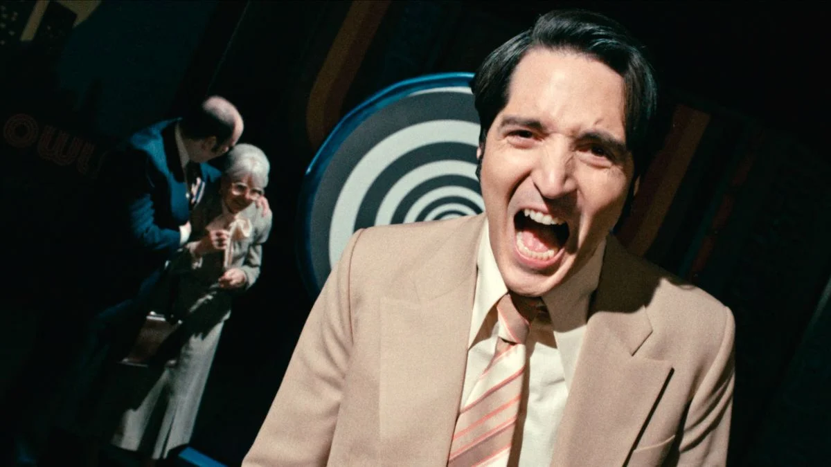 Filmin te trae antes que nadie la peli de terror más esperada de 2024 2 Merca2.es El demoledor éxito mundial de El último Late Night