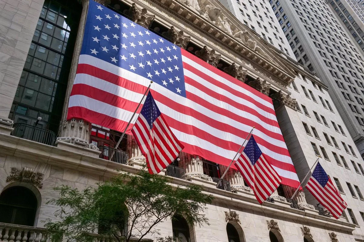 Columbia Threadneedle centra su mirada en bonos de grado de inversión y pequeñas compañías cotizadas