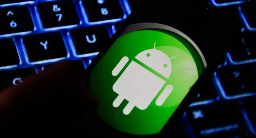 Si la batería de tu teléfono no dura lo que debería, debes desactivar esta función