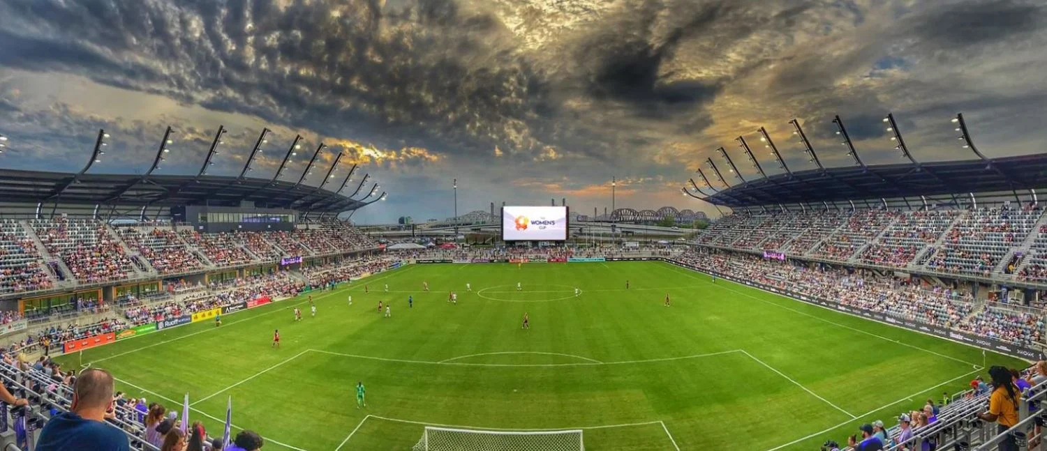 futbol
