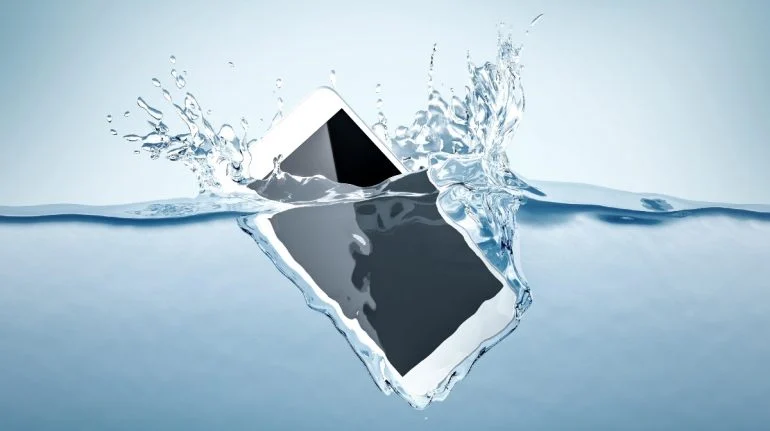 Gadget movil