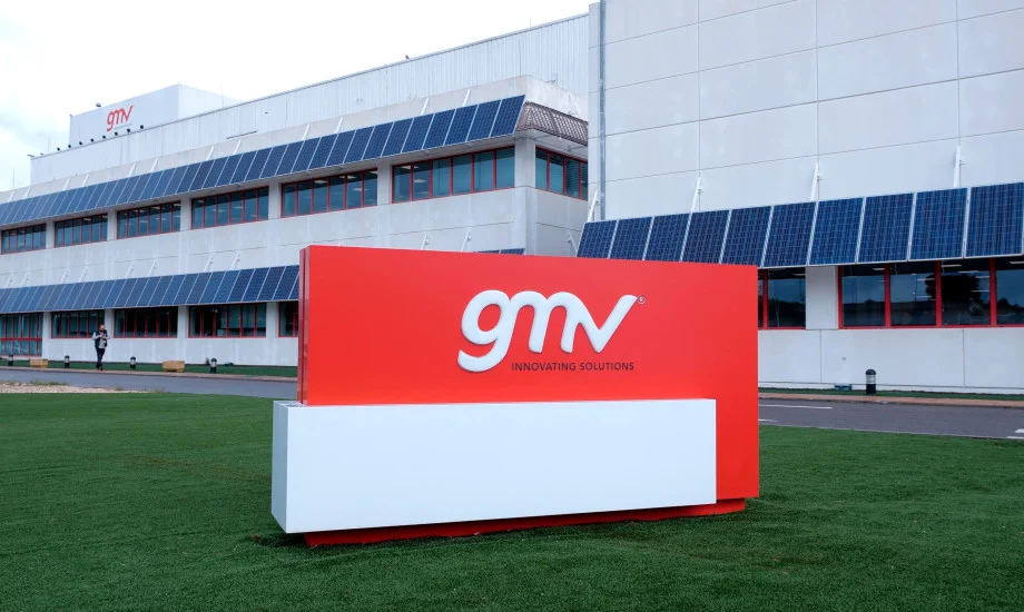 GMV se adjudica el diseño de la plataforma de datos del Sistema de Seguridad Nacional superando a Indra y Telefónica