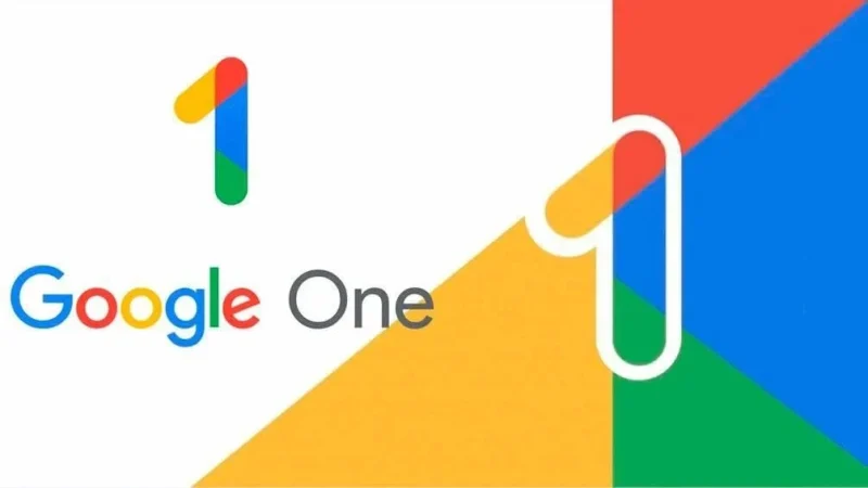 Google nube