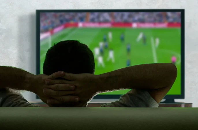 Se desvela el motivo por el que Broncano va a tener que pagar un millón de euros de su bolsillo 1 Merca2.es Gratis fútbol