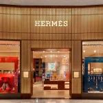 De la caída de las acciones de Louis Vuitton al crecimiento continuo de Hermès