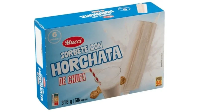 horchata trufa aldi supermercado 1024x576 1 Merca2.es
