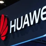 Trump prohibe a Huawei instalar Windows en sus nuevos PCs y esta ha sido la genial respuesta de la marca