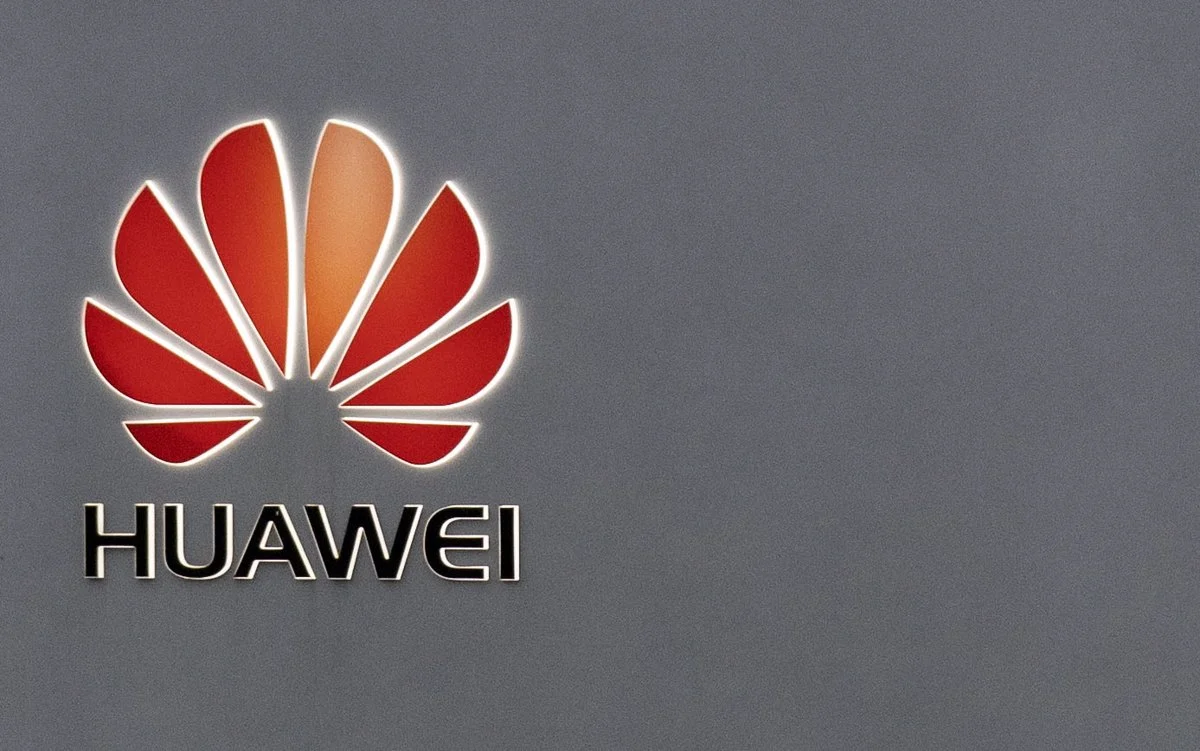 Huawei despliega una planta de chips en Shanghai con una cifra de inversión cercana a 1.300 millones