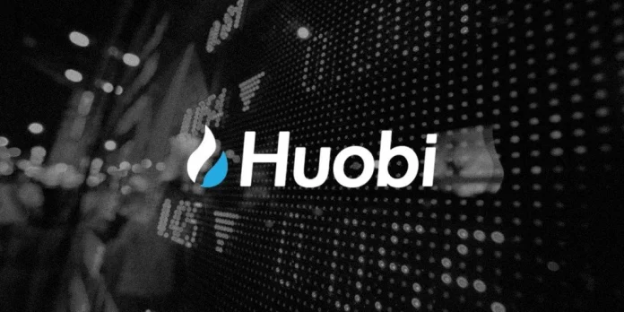 La experiencia Huobi: La exchange que te hará querer invertir más