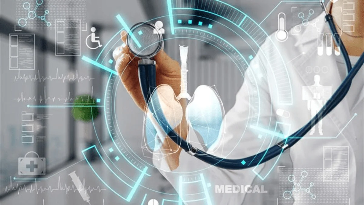 Esta inteligencia artificial detecta el cáncer de próstata mejor que los doctores
