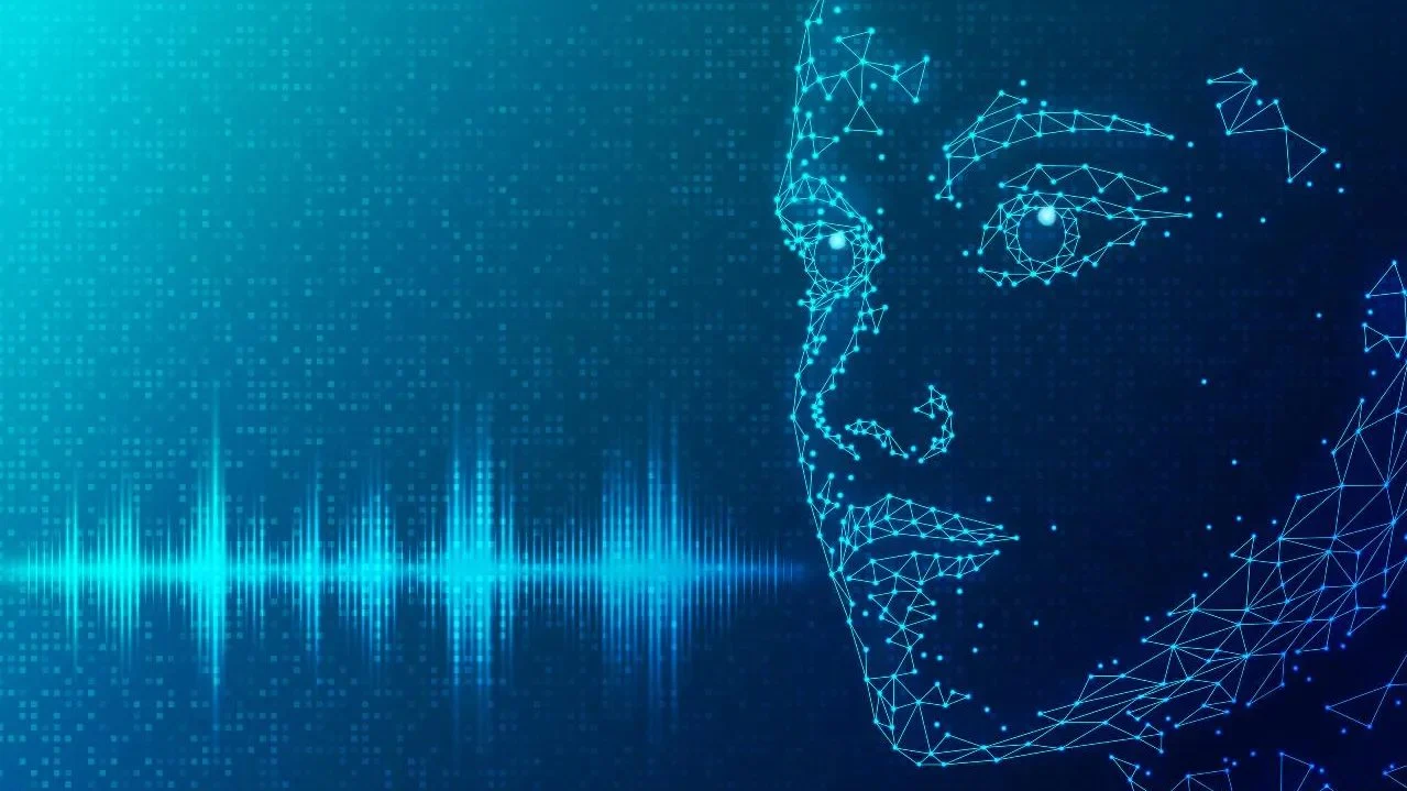 La inteligencia artificial ya puede suplantar voces, así puedes evitar las estafas