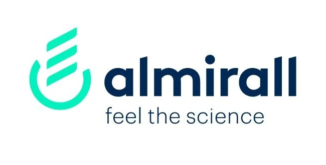 Almirall