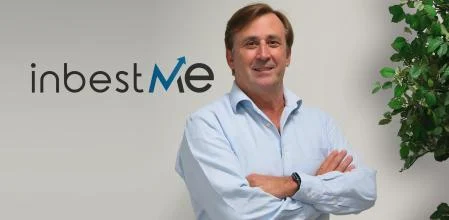 InbestMe dispara su patrimonio gestionado un 47% en el primer semestre