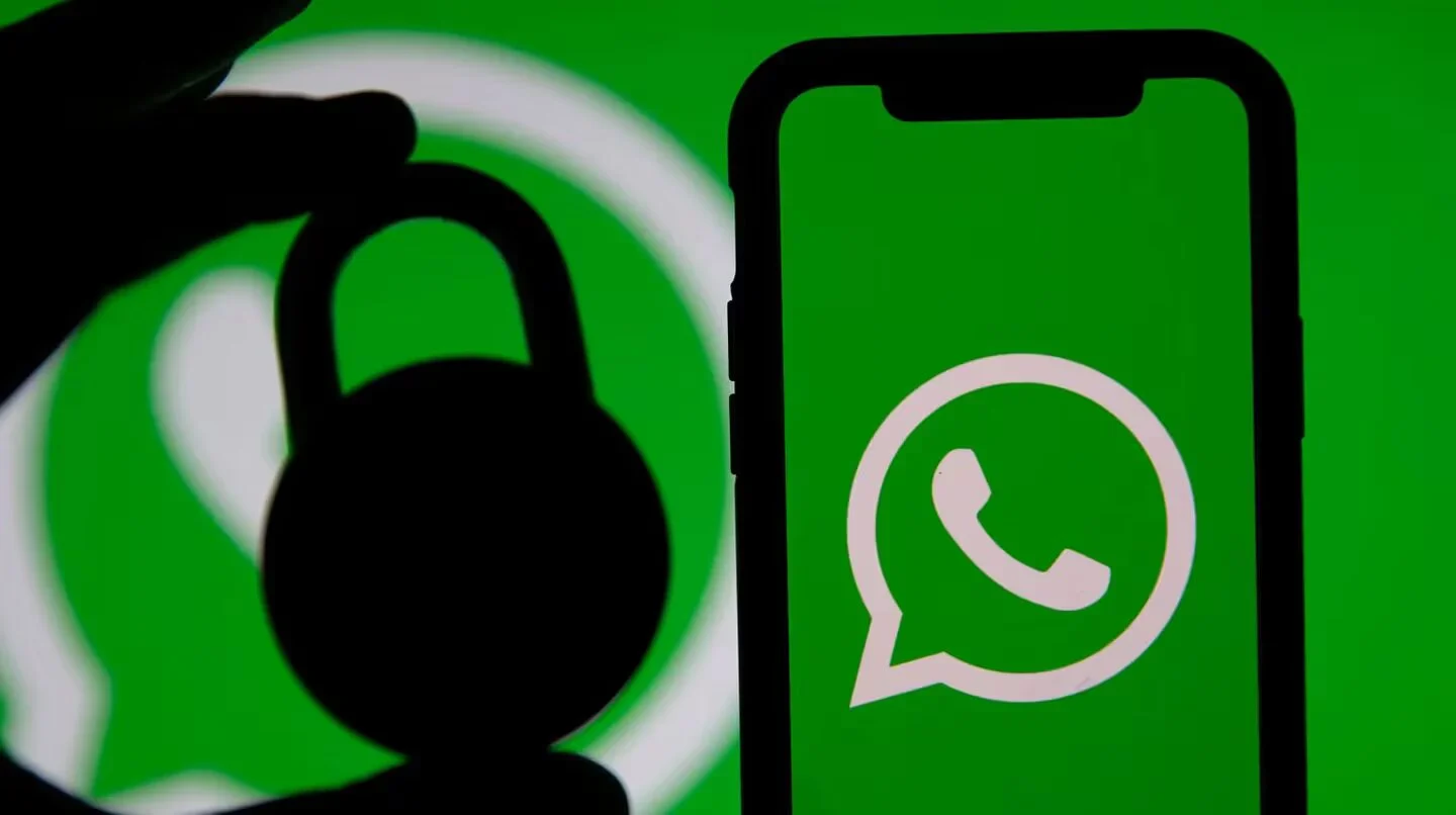 Así puedes activar el modo incógnito en tu WhatsApp
