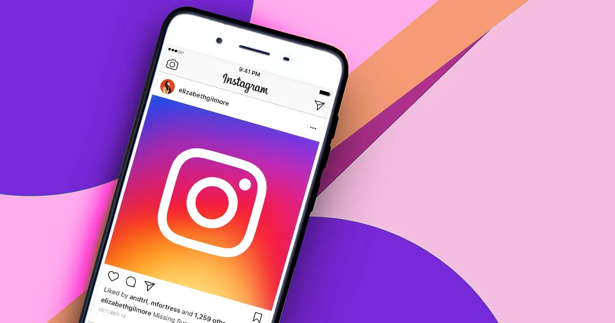 Esta es la nueva característica de Instagram que será «copiada» por WhatsApp