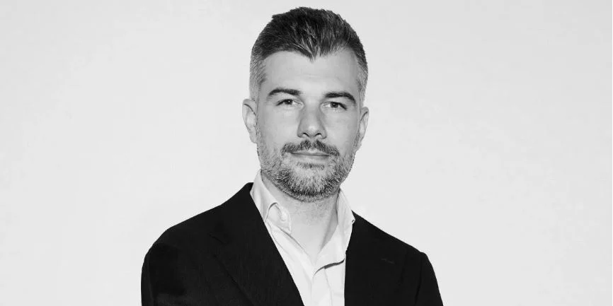 Víctor García del Barrio, nuevo Head of PS21 de Jungle