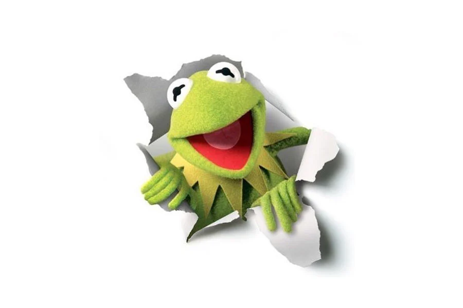 Kermit: La memecoin que está creando un nuevo estándar y promete un cambio disruptivo