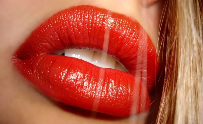 Consigue unos labios más carnosos por solo 3 euros con este innovador labial de Mercadona