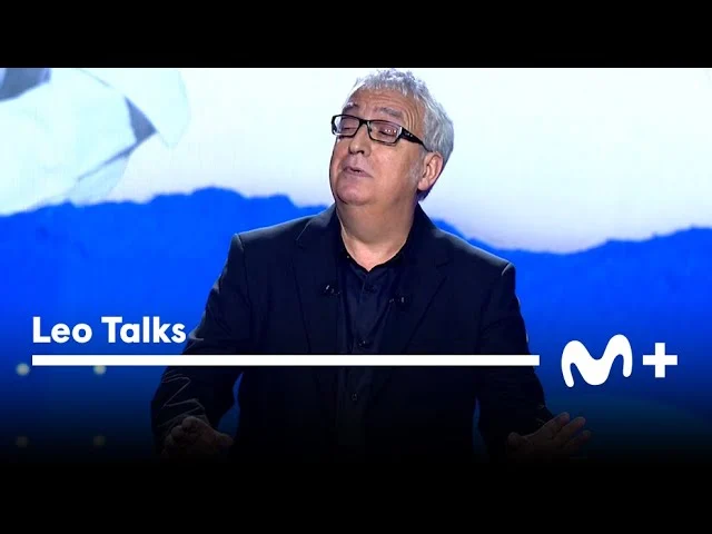 Movistar Plus+ abraza la comedia mainstream tras el adiós a Broncano