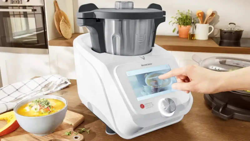 lidl actualidad gastronomica 498710461 170756924 1706x960 Merca2.es
