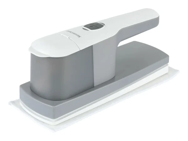 limpiacristales recargable con vibracion zoom Merca2.es