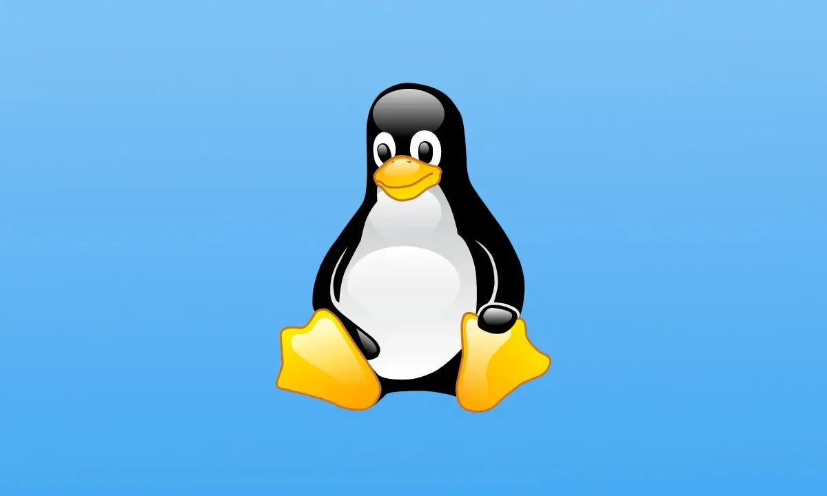 A que no sabías que todas estas cosas funcionan gracias a Linux