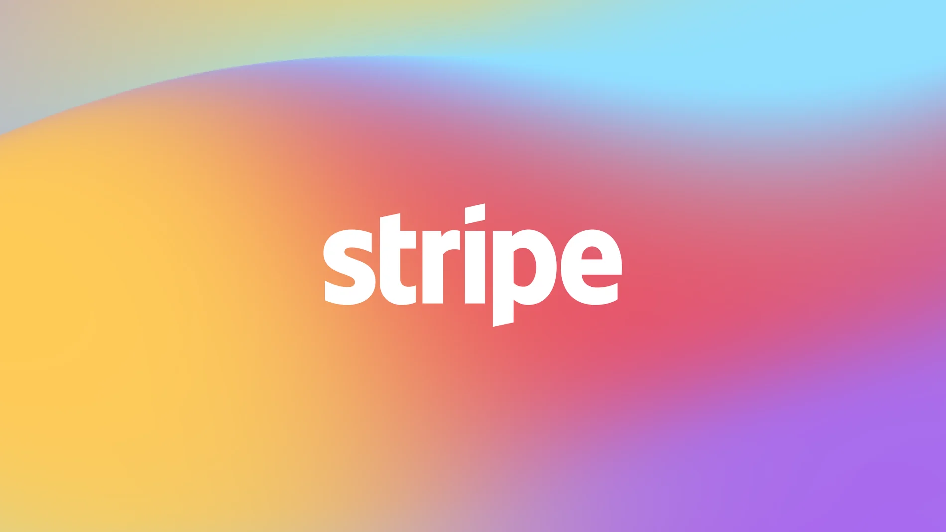 Stripe amplía presencia en Europa con nuevos servicios de Bitcoin y Ether