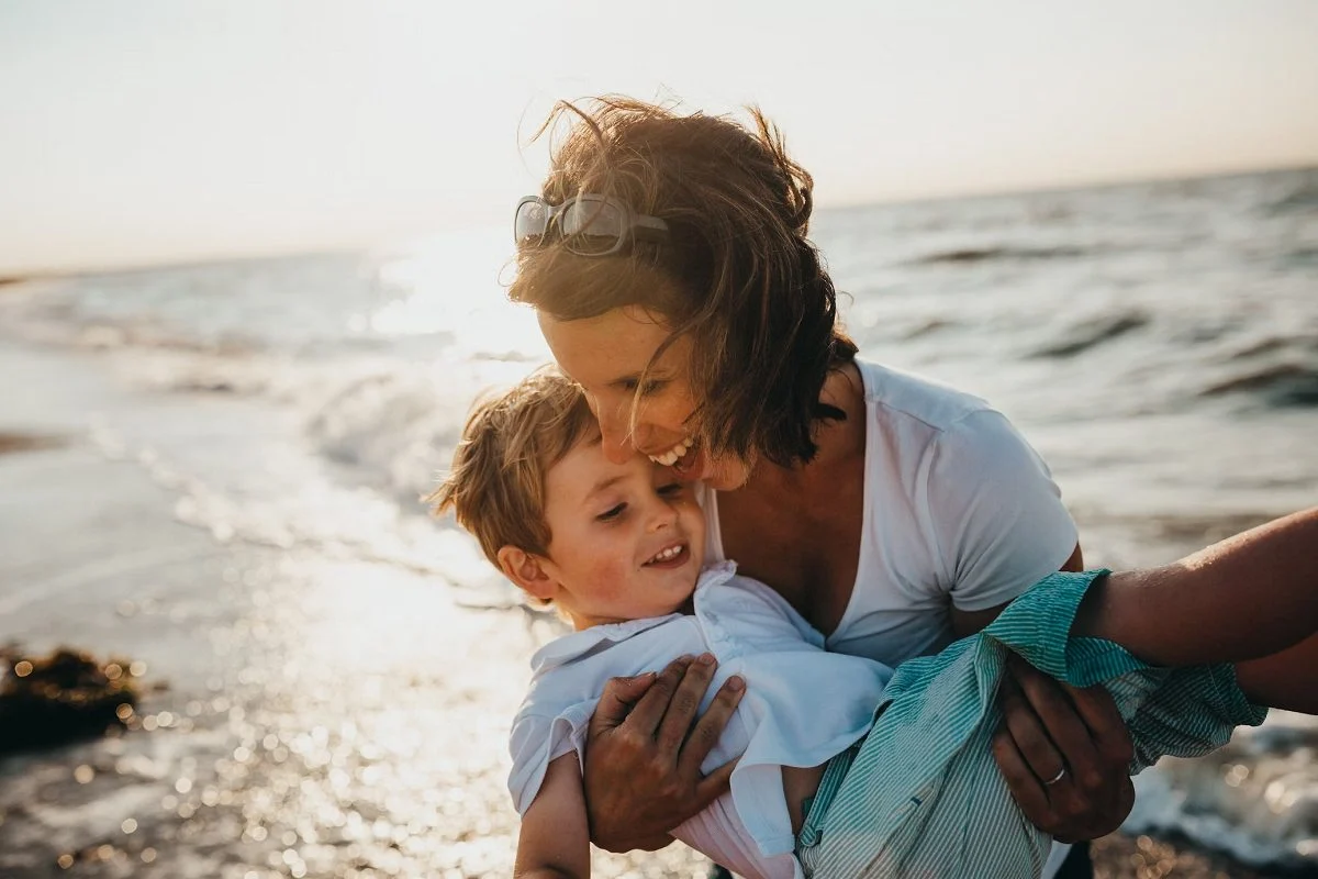 Conoce el mundo con tus hijos: destinos culturales que ellos también disfrutarán