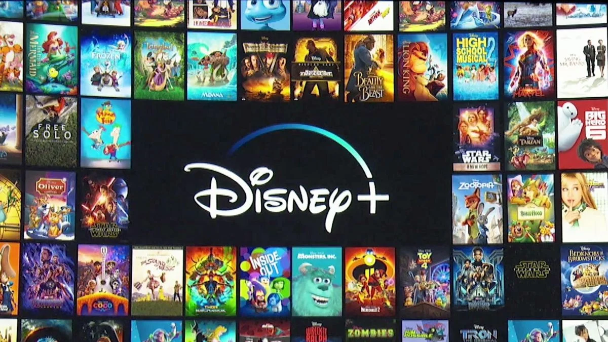La maniobra de Disney que no está cayendo bien en España