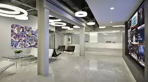 CBIZ cierra la compra de una porción sustancial de la actividad de la auditora Marcum por 2.126 millones