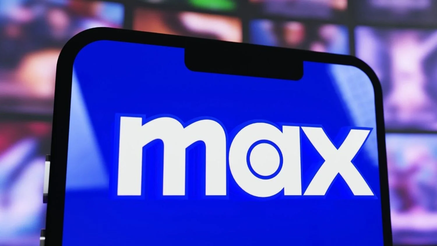 Max tiene la miniserie que conquistará a los amantes de las terroríficas historias de Hitchcock