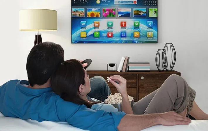 Cómo elegir el mejor televisor para tu casa 9 Merca2.es Mejor televisor