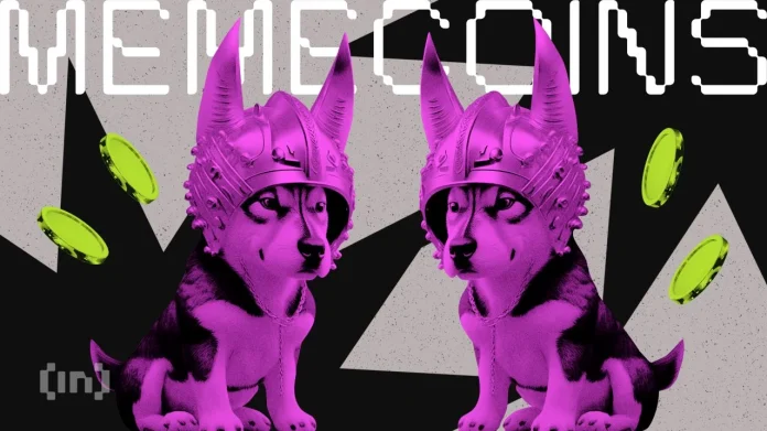 Traders profesionales revelan la estrategia para invertir en memecoins