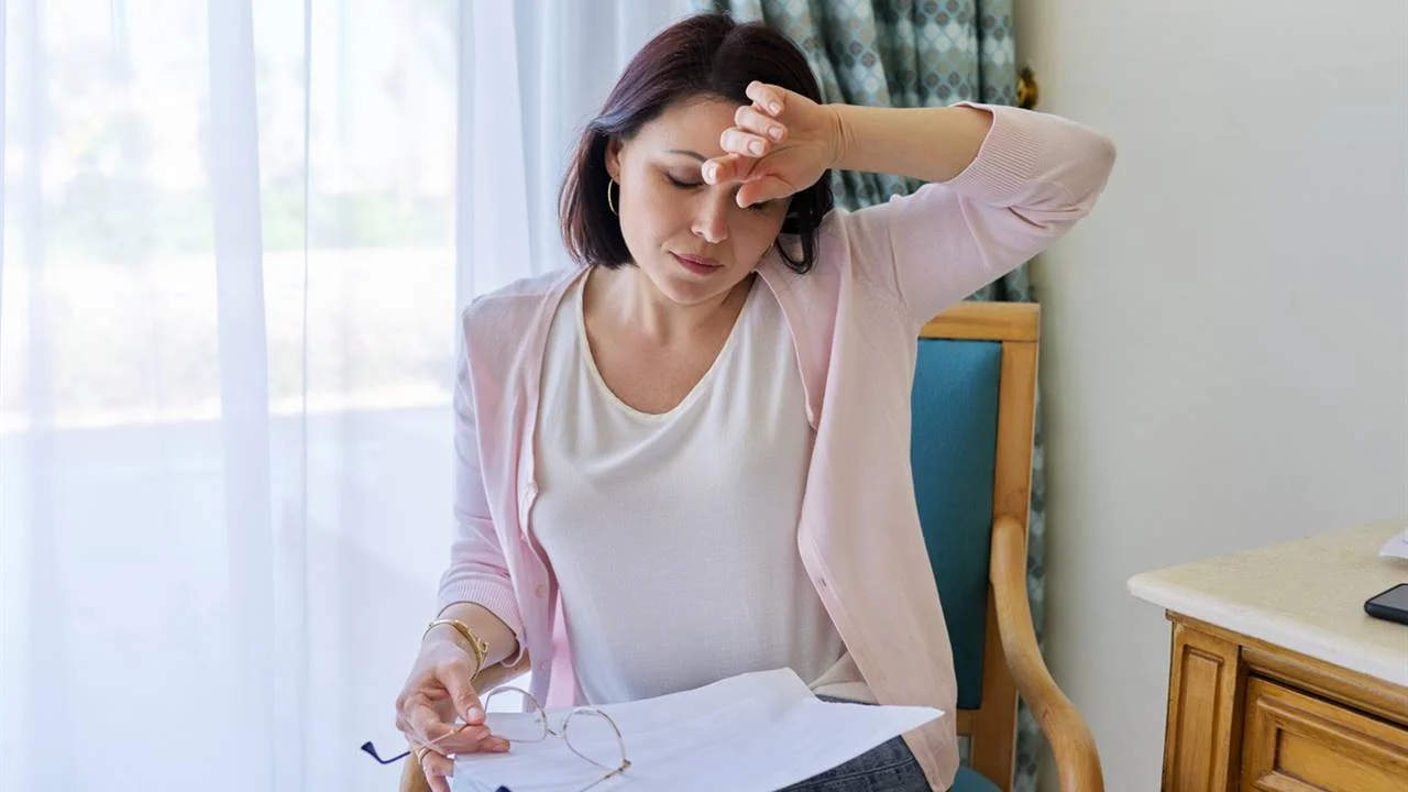 Conoce el modo menopausia de los aires acondicionados de LG