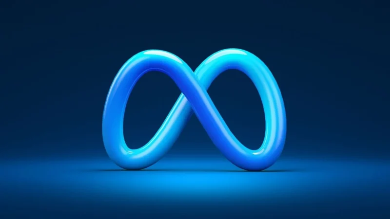 La Unión Europea arremete contra Meta por este motivo 6 Merca2.es Meta Europa