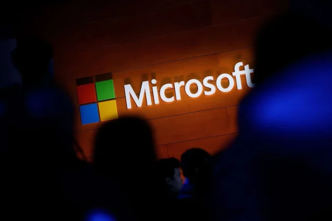¿Podemos fiarnos de la modernización de Windows 11?